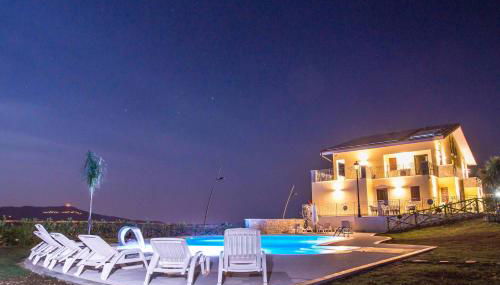 Agriturismo L'Oasi - Foto 3