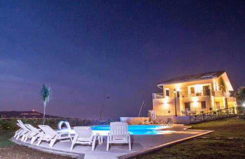 Agriturismo L'Oasi - Foto 3