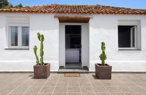 Casa Nando - Foto 35