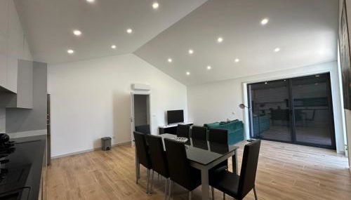 MiraReal Guest House - Foto 5