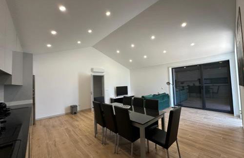 MiraReal Guest House - Foto 5