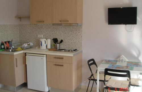 Spyridonou House - Foto 49