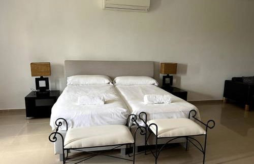 Villa Julieta - Ibiza ciudad (2 min) - Foto 41