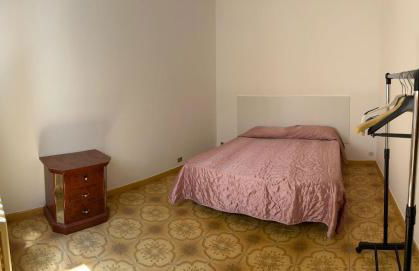 Simsar salento 3 - Foto 12