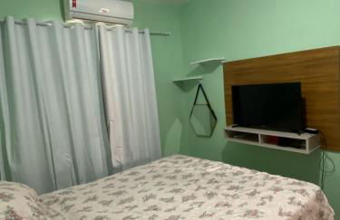 Melhor hospedagem para COP30 - Foto 8