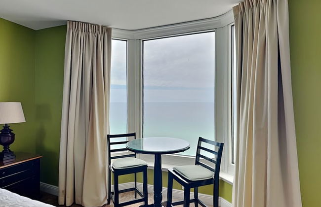 Emerald Beach Resort by Southern Vacation Rentals - Foto 64