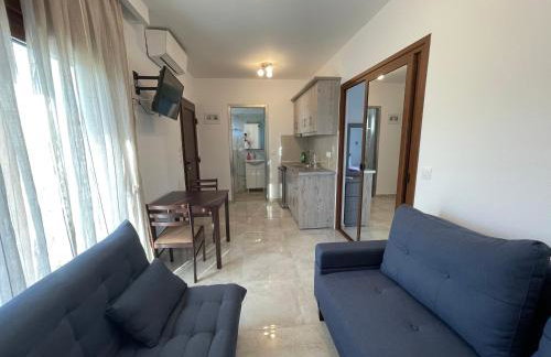 Theano Studios - Foto 76