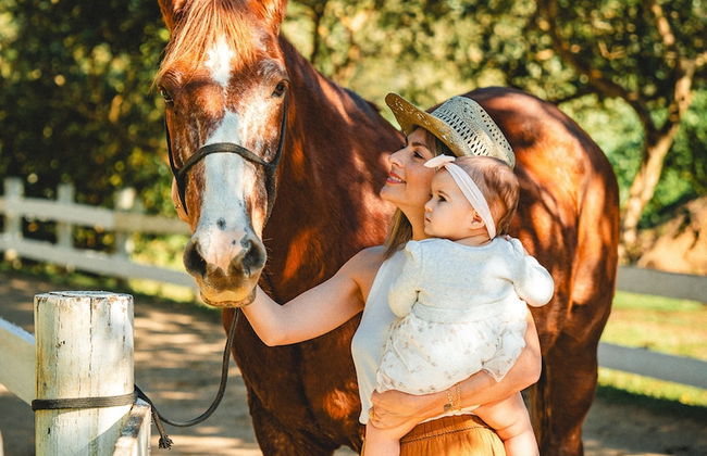 Fazzenda Park Resort - Photo 39