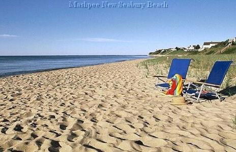 Autumn Escape by the Cape 4 drm home - Photo 15