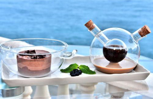 Aparthotel Ola Blanca - Foto 70