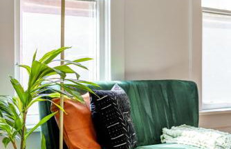 Jungle House Historic Lofts - Columbus Downtown Free Parking - Foto 63