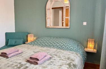 La très grande Amiénoise de Gabriel - Foto 61