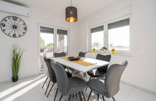 Villa Contessa - Photo 78