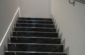 Suite Sarenji - Foto 6