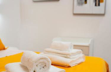 Pellarhome Quality Guest House - Foto 11