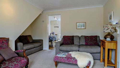 3 Bed in Bridport oc-dc024 - Foto 4, Other