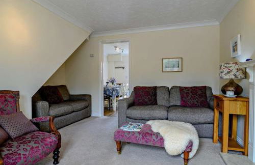 3 Bed in Bridport oc-dc024 - Foto 5
