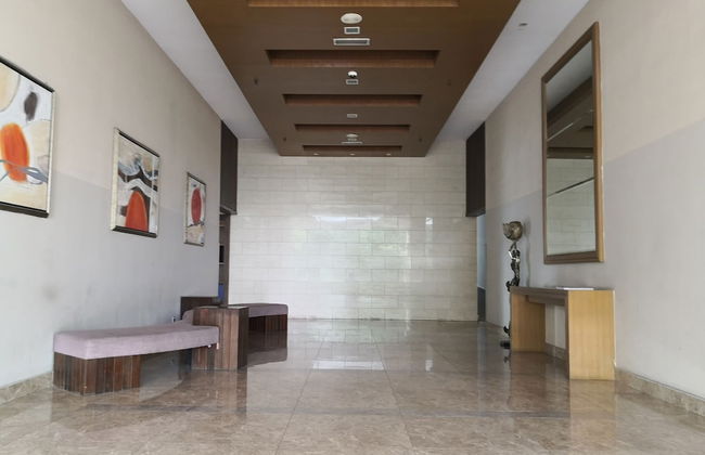 Shaftsbury by Flexihome - Foto 76