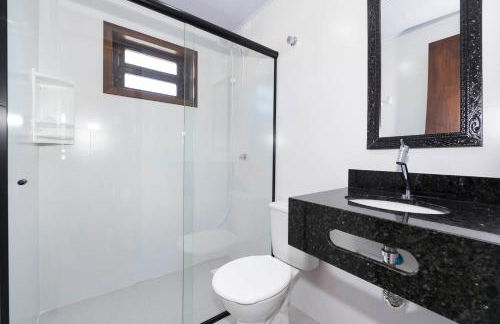 Casa Patta - 05 dormitórios, com piscina. - Foto 27