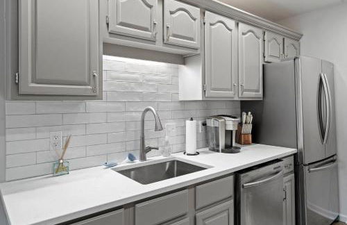 1 5 Miles to Mizzou ~ Spacious & Updated Home~ - Foto 12