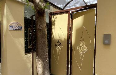 Dar Zohra - Photo 7