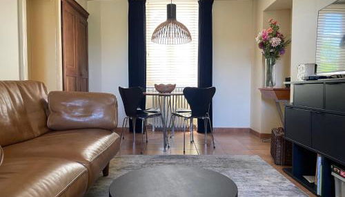 Chez Mémé Delphine - Photo 5