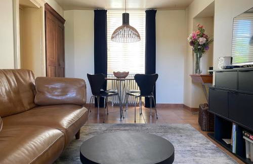 Chez Mémé Delphine - Photo 5