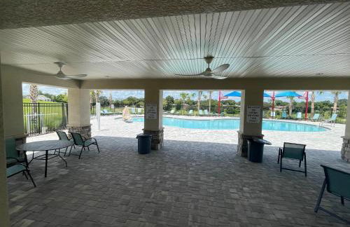 Cozy suites 4 less - Foto 6