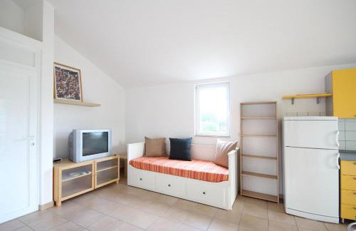 Apartments Kala mendula - Photo 22