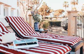 Villa Piccola by Cassai - Foto 20