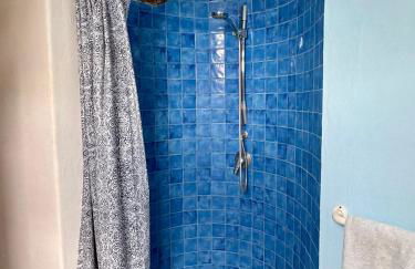 Villa Monte Giulia Filicudi - Foto 14