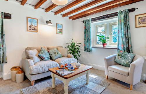 1 Bed in Malmesbury 95500 - Foto 3