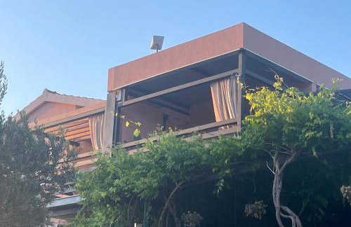 Apartments Leko - Foto 55