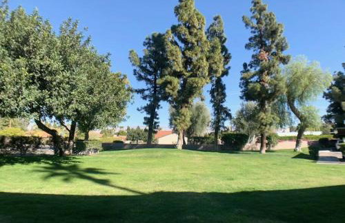 Perfect Palm Springs Pied-à-terre - Foto 5