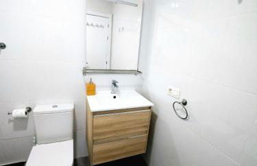 Casa OTERO - Foto 15