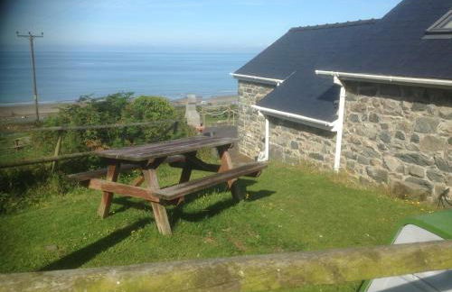 Beautiful Wales - Foto 92