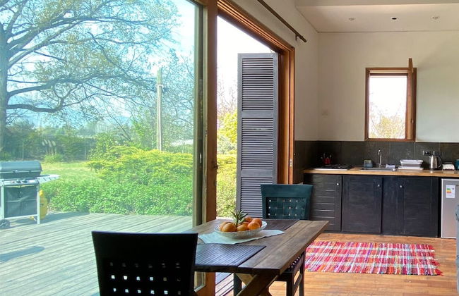 Chena Magica - Photo 4