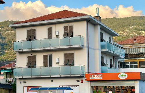 Legni di mare residence - Foto 6