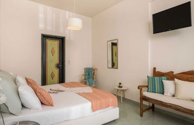 Luxury Villa With Amazing Sea Views, Private Pool, Near the Beach - Foto 14