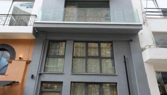 Zen Private Studio - Foto 2