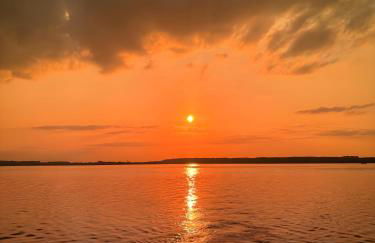 Seeblick Kummerow - Foto 8