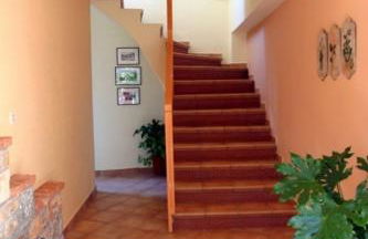 Chiliadromia Studios - Foto 3