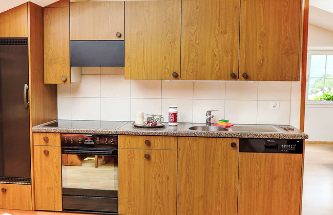 Oltschiblick - Foto 8