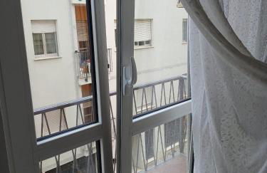 Alloggio cattedrale - Photo 24