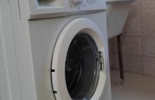 Appartamento a due passi dal mare - Foto 21