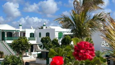 Lanzarote Beach House - Foto 2