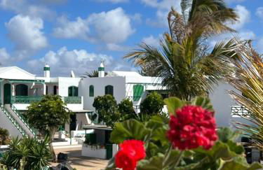 Lanzarote Beach House - Foto 2