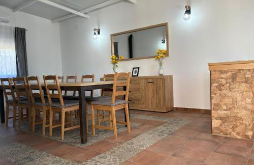 Casa rural Los Girasoles - Foto 20