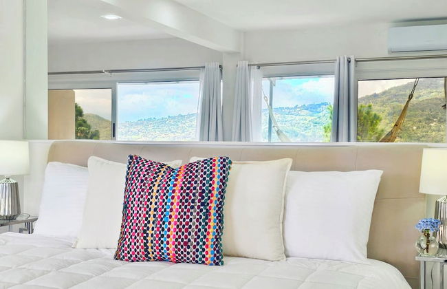 Casa Reina by Villa Alejandro - Foto 14