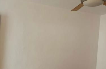 Comfort Apartment Near the Beach - Foto 9